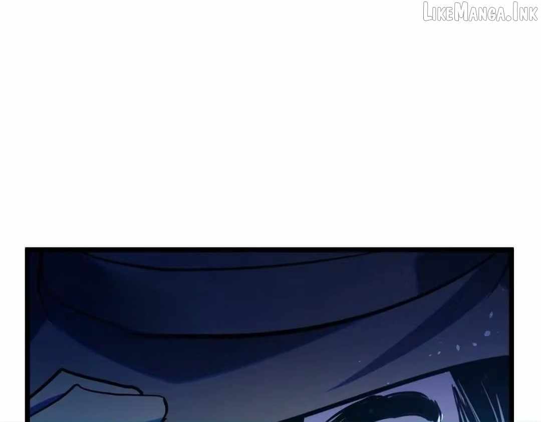 I Rely on My Invincibility to Deal Tons of Damage Passively! Chapter 187 page 7