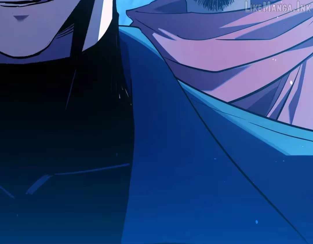 I Rely on My Invincibility to Deal Tons of Damage Passively! Chapter 187 page 15
