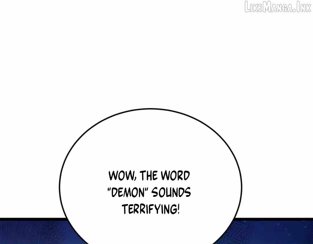 I Rely on My Invincibility to Deal Tons of Damage Passively! Chapter 187 page 30