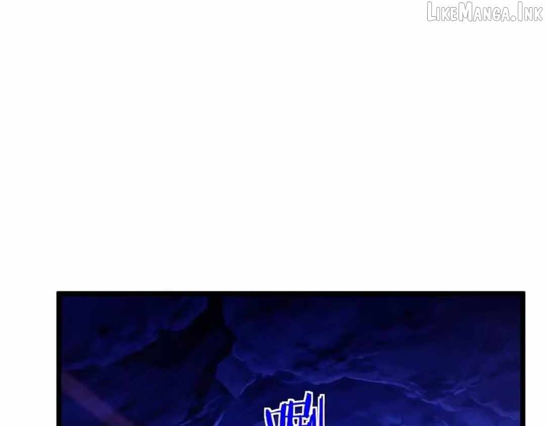 I Rely on My Invincibility to Deal Tons of Damage Passively! Chapter 187 page 39