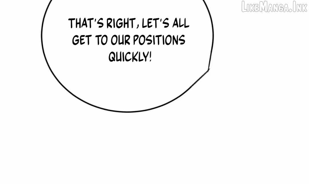 I Rely on My Invincibility to Deal Tons of Damage Passively! Chapter 187 page 57