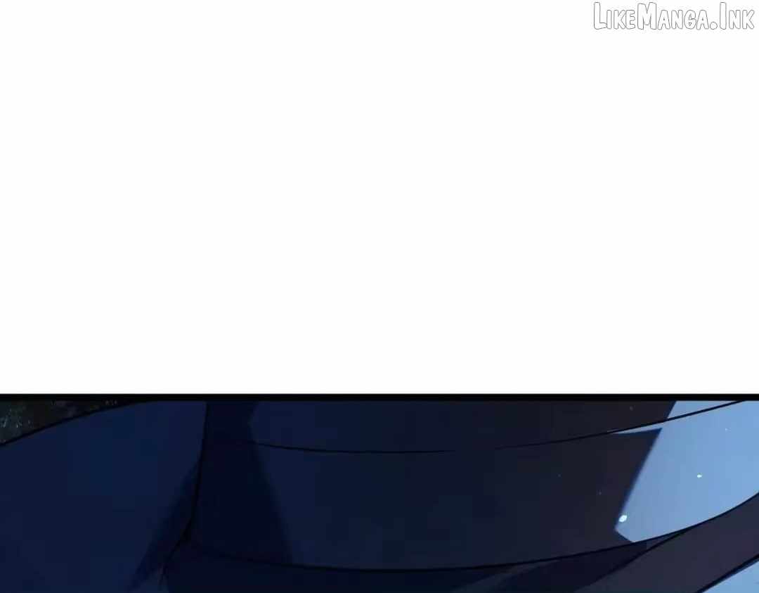 I Rely on My Invincibility to Deal Tons of Damage Passively! Chapter 187 page 61