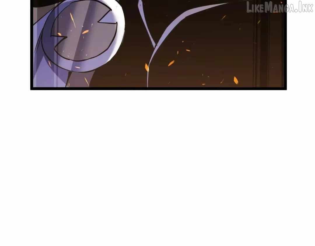 I Rely on My Invincibility to Deal Tons of Damage Passively! Chapter 187 page 74