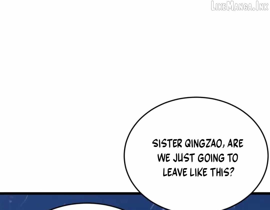I Rely on My Invincibility to Deal Tons of Damage Passively! Chapter 187 page 85
