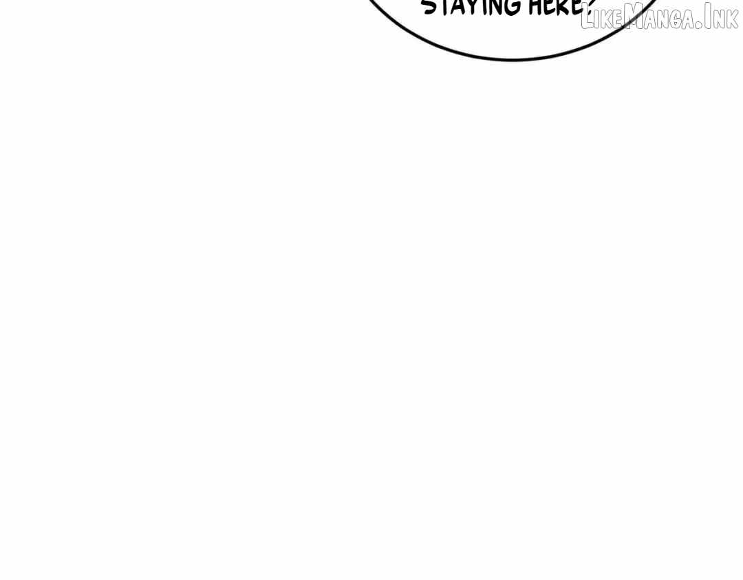 I Rely on My Invincibility to Deal Tons of Damage Passively! Chapter 187 page 89