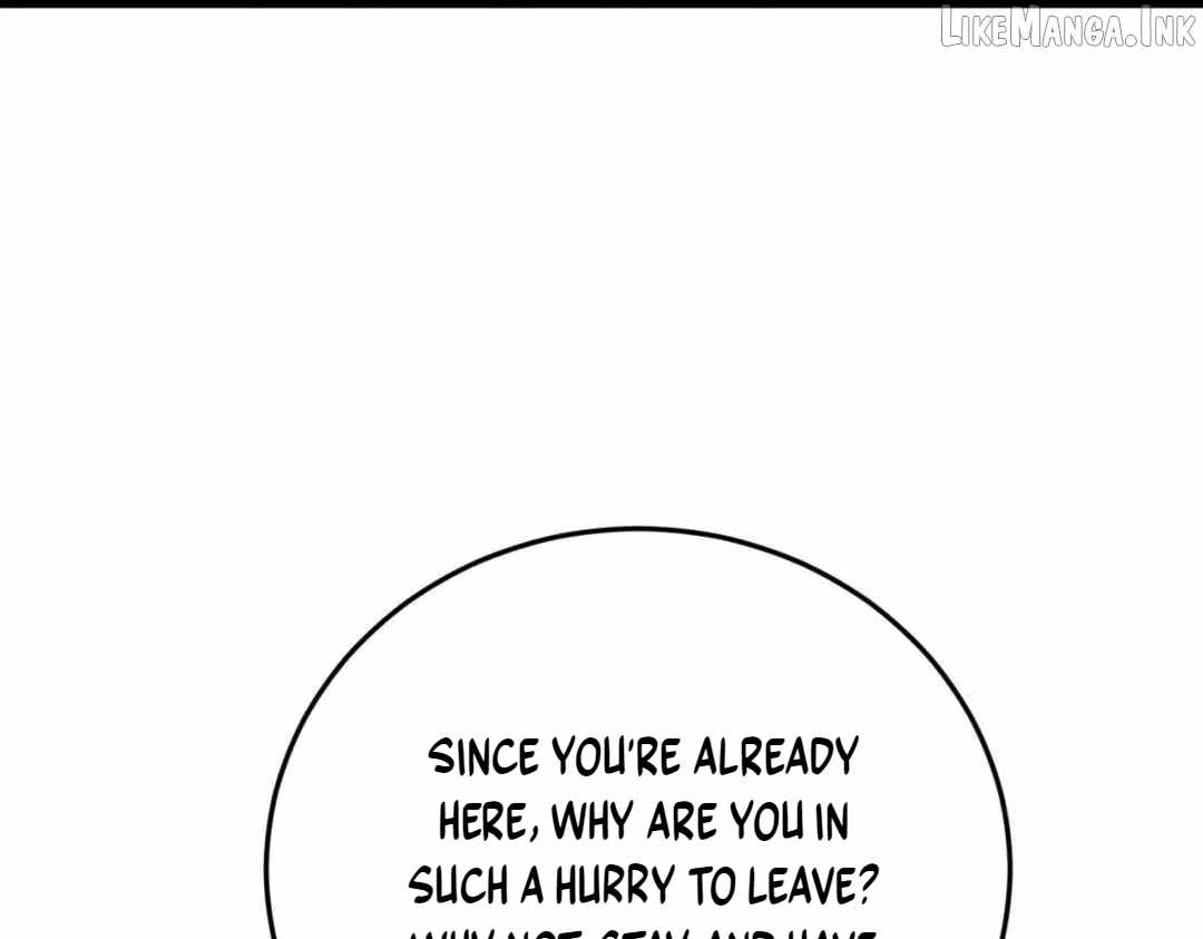 I Rely on My Invincibility to Deal Tons of Damage Passively! Chapter 187 page 119
