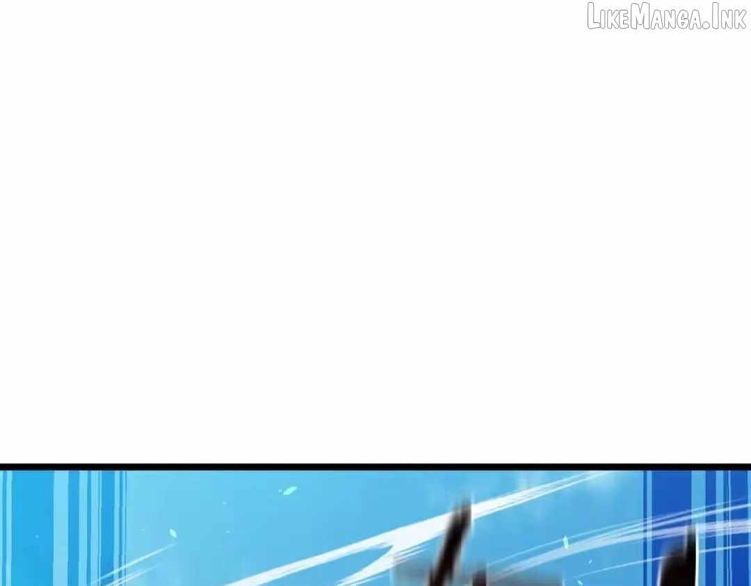 I Rely on My Invincibility to Deal Tons of Damage Passively! Chapter 187 page 123