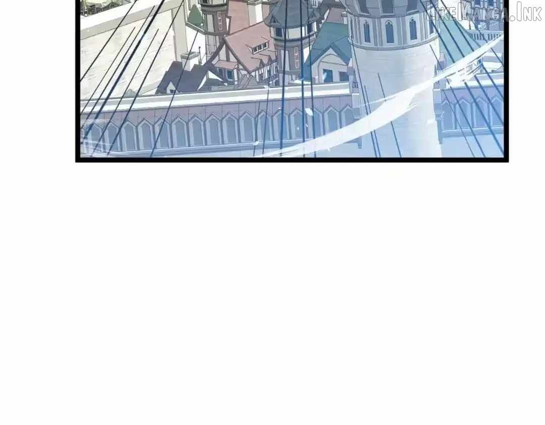 I Rely on My Invincibility to Deal Tons of Damage Passively! Chapter 187 page 141