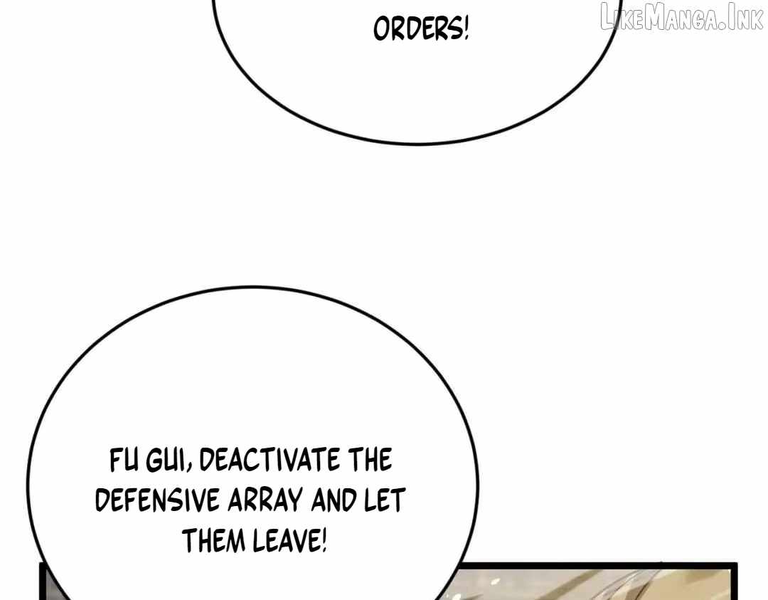 I Rely on My Invincibility to Deal Tons of Damage Passively! Chapter 187 page 150