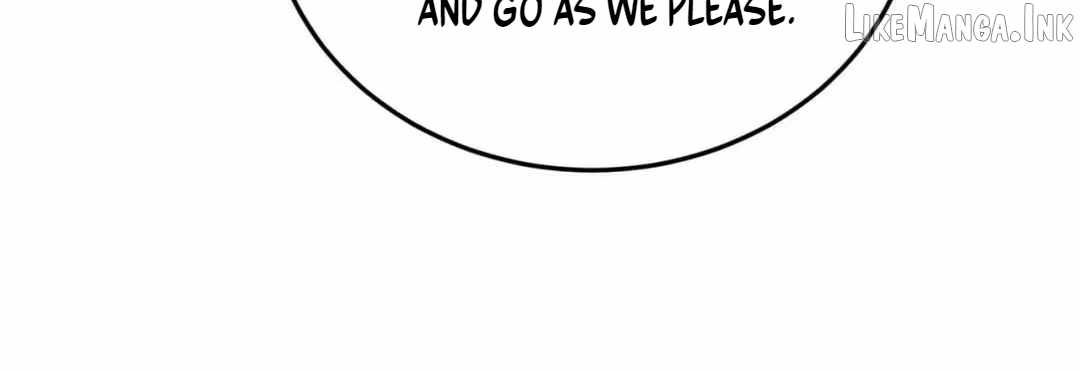 I Rely on My Invincibility to Deal Tons of Damage Passively! Chapter 187 page 156