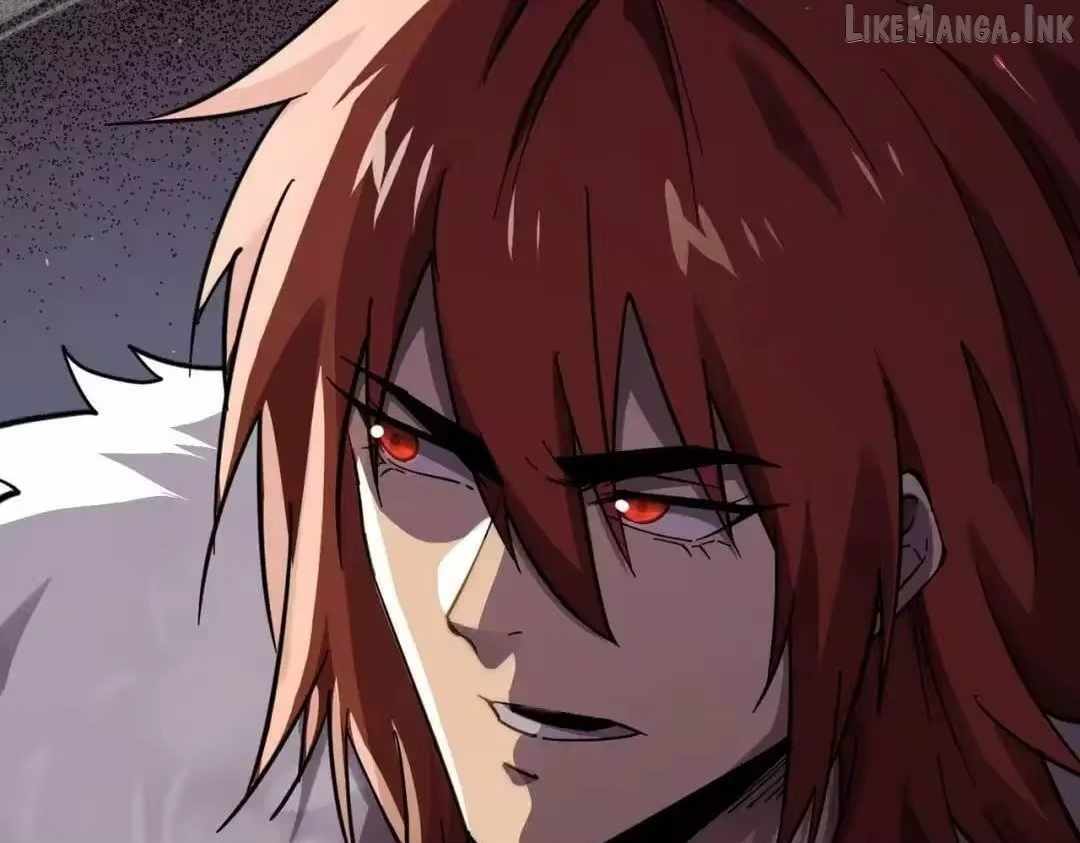 I Rely on My Invincibility to Deal Tons of Damage Passively! Chapter 187 page 190