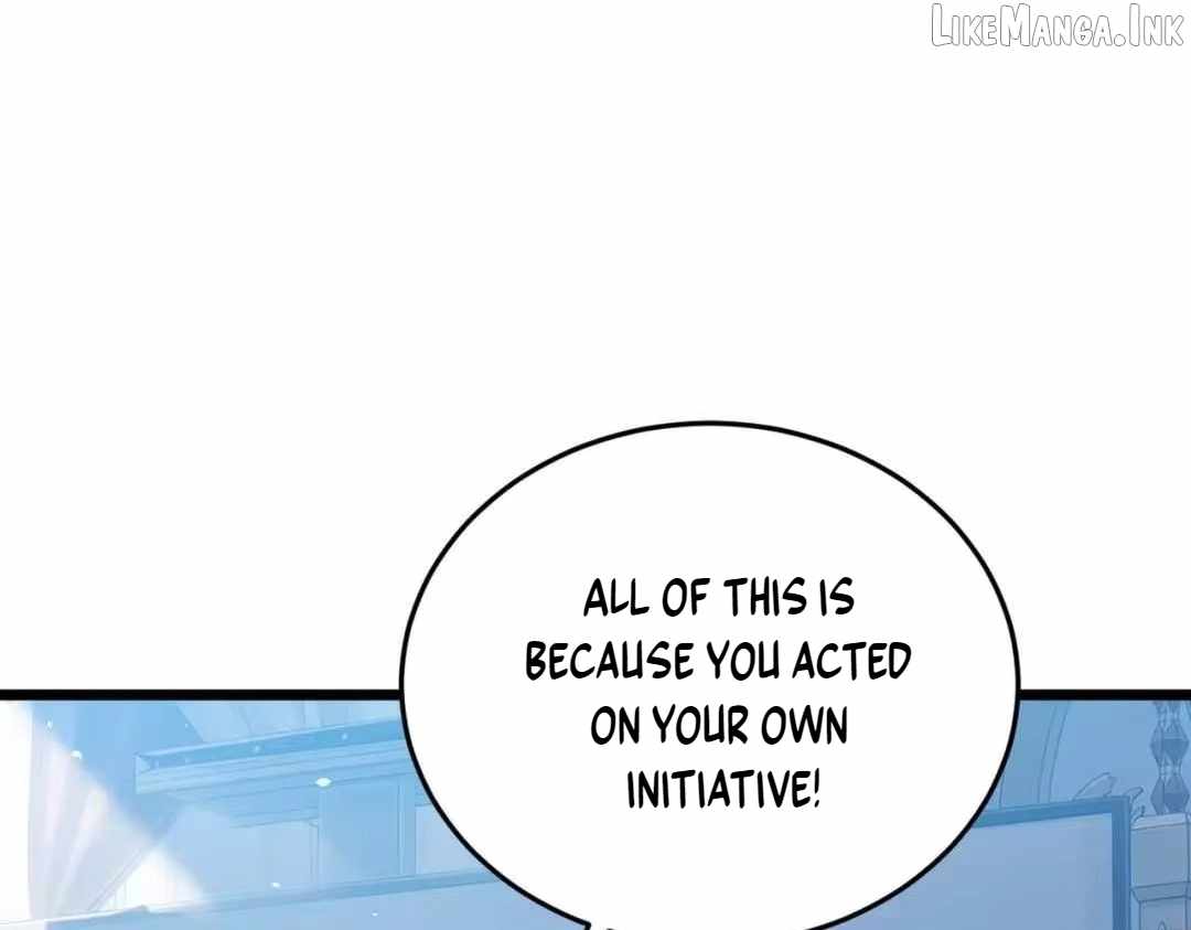 I Rely on My Invincibility to Deal Tons of Damage Passively! Chapter 188 page 31
