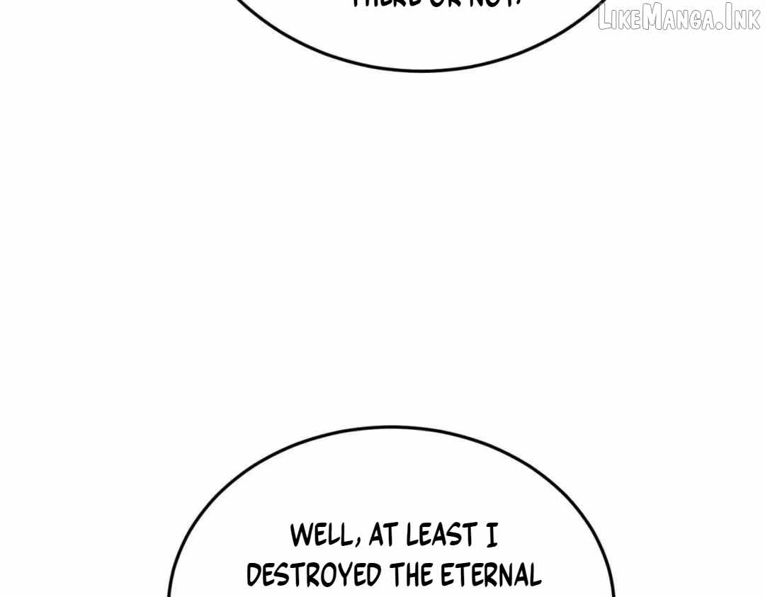 I Rely on My Invincibility to Deal Tons of Damage Passively! Chapter 188 page 41
