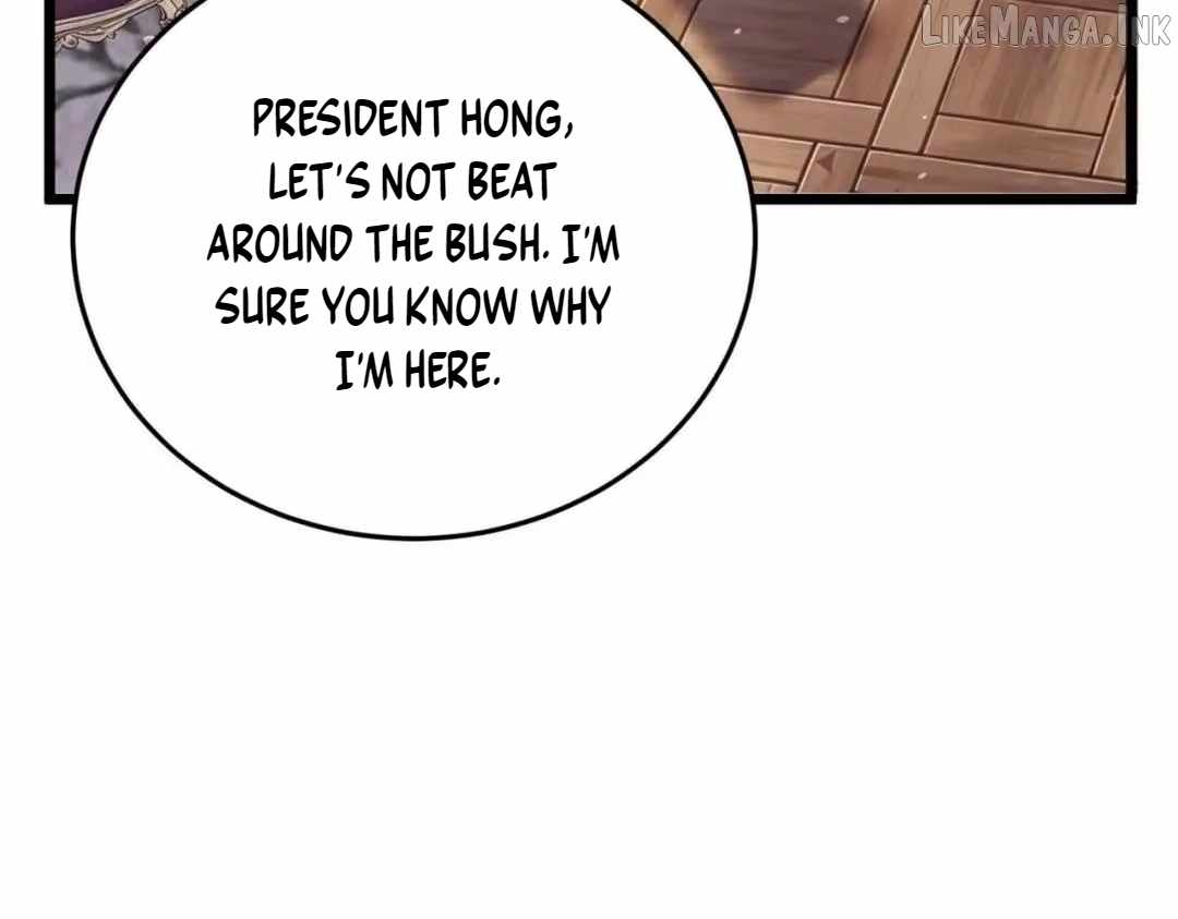 I Rely on My Invincibility to Deal Tons of Damage Passively! Chapter 188 page 65