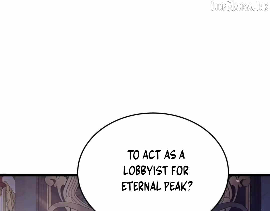 I Rely on My Invincibility to Deal Tons of Damage Passively! Chapter 188 page 66
