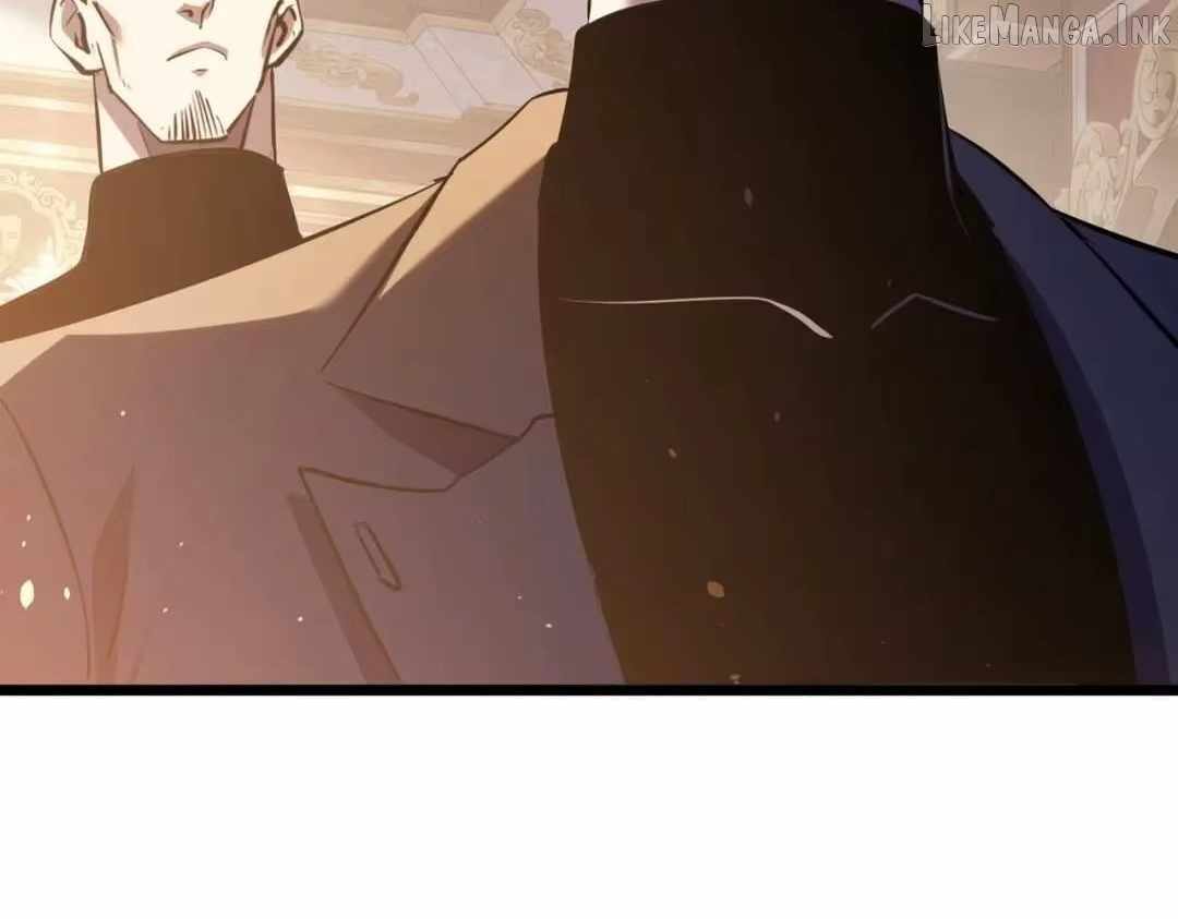 I Rely on My Invincibility to Deal Tons of Damage Passively! Chapter 188 page 71