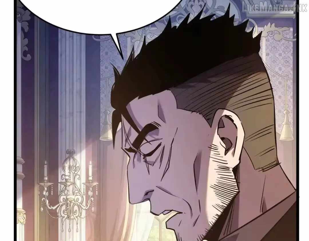 I Rely on My Invincibility to Deal Tons of Damage Passively! Chapter 188 page 73