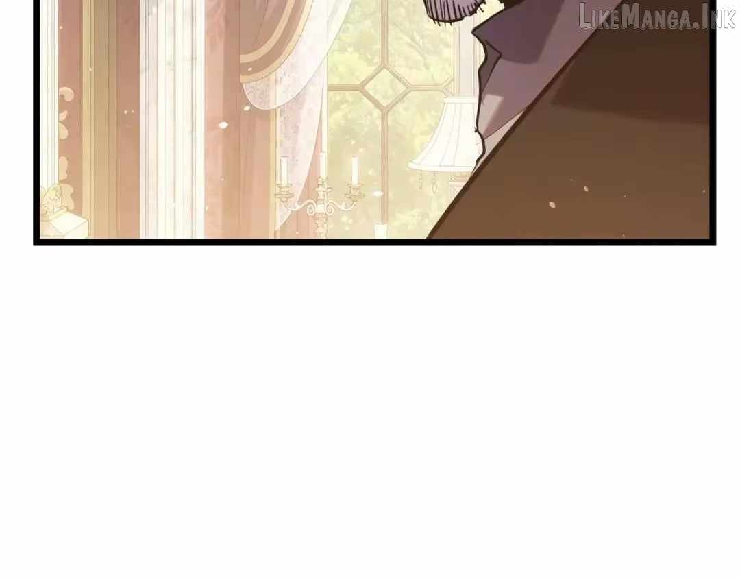 I Rely on My Invincibility to Deal Tons of Damage Passively! Chapter 188 page 74