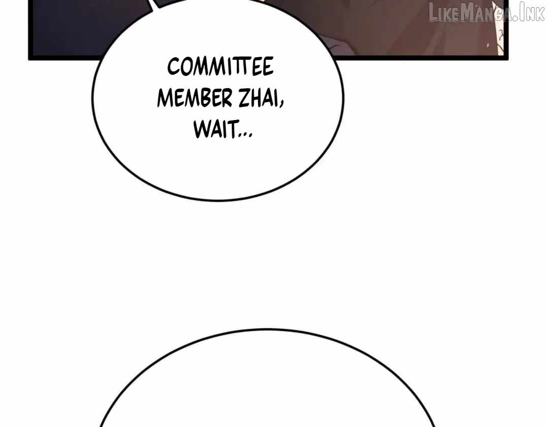 I Rely on My Invincibility to Deal Tons of Damage Passively! Chapter 188 page 88