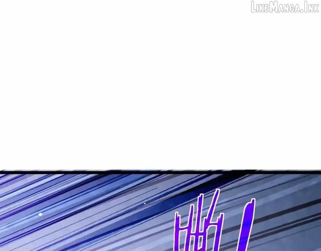 I Rely on My Invincibility to Deal Tons of Damage Passively! Chapter 188 page 91