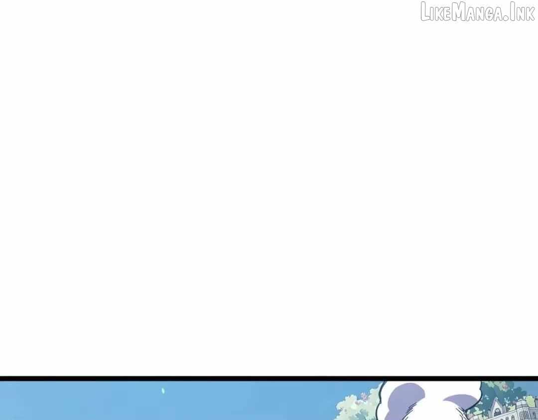 I Rely on My Invincibility to Deal Tons of Damage Passively! Chapter 188 page 111