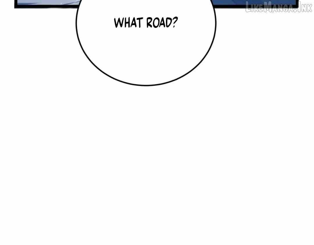 I Rely on My Invincibility to Deal Tons of Damage Passively! Chapter 188 page 120