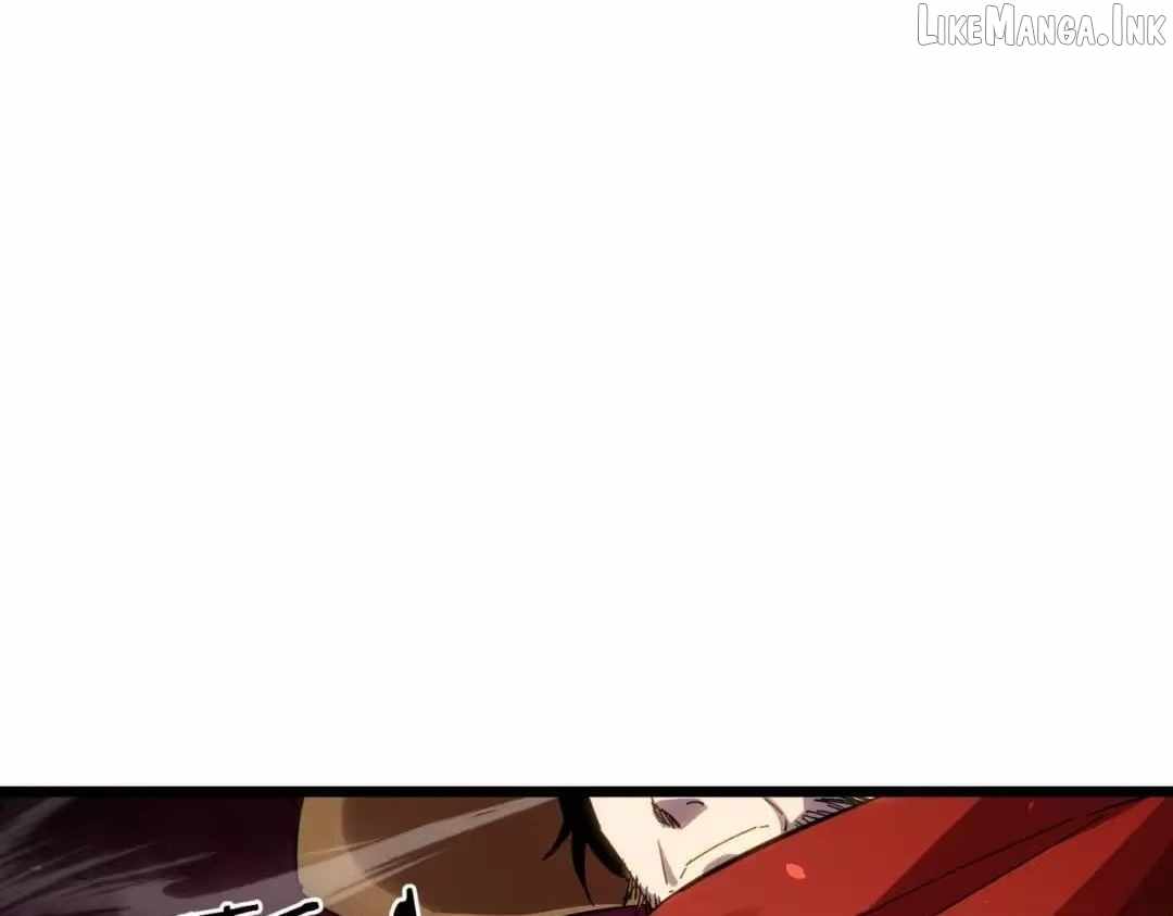 I Rely on My Invincibility to Deal Tons of Damage Passively! Chapter 188 page 140