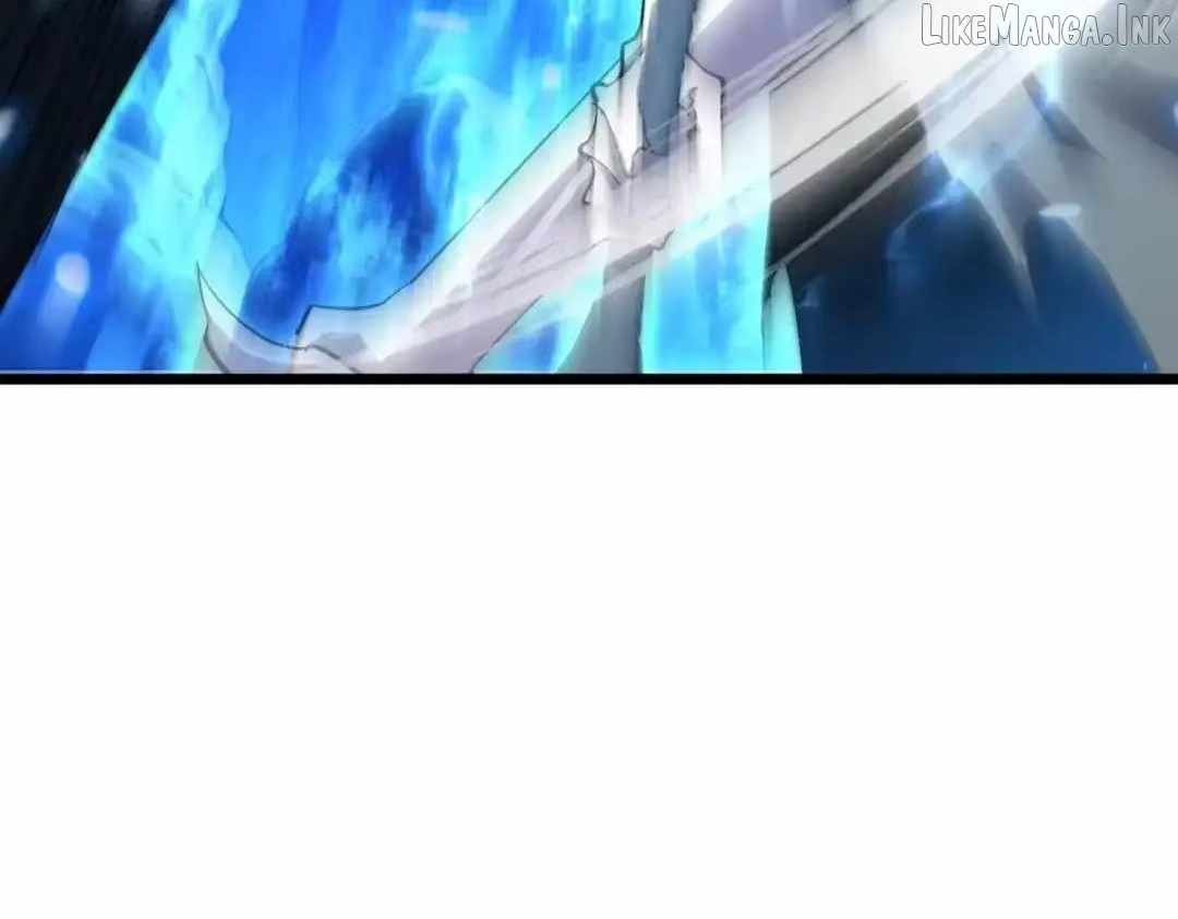 I Rely on My Invincibility to Deal Tons of Damage Passively! Chapter 188 page 151