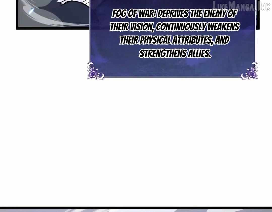 I Rely on My Invincibility to Deal Tons of Damage Passively! Chapter 188 page 158