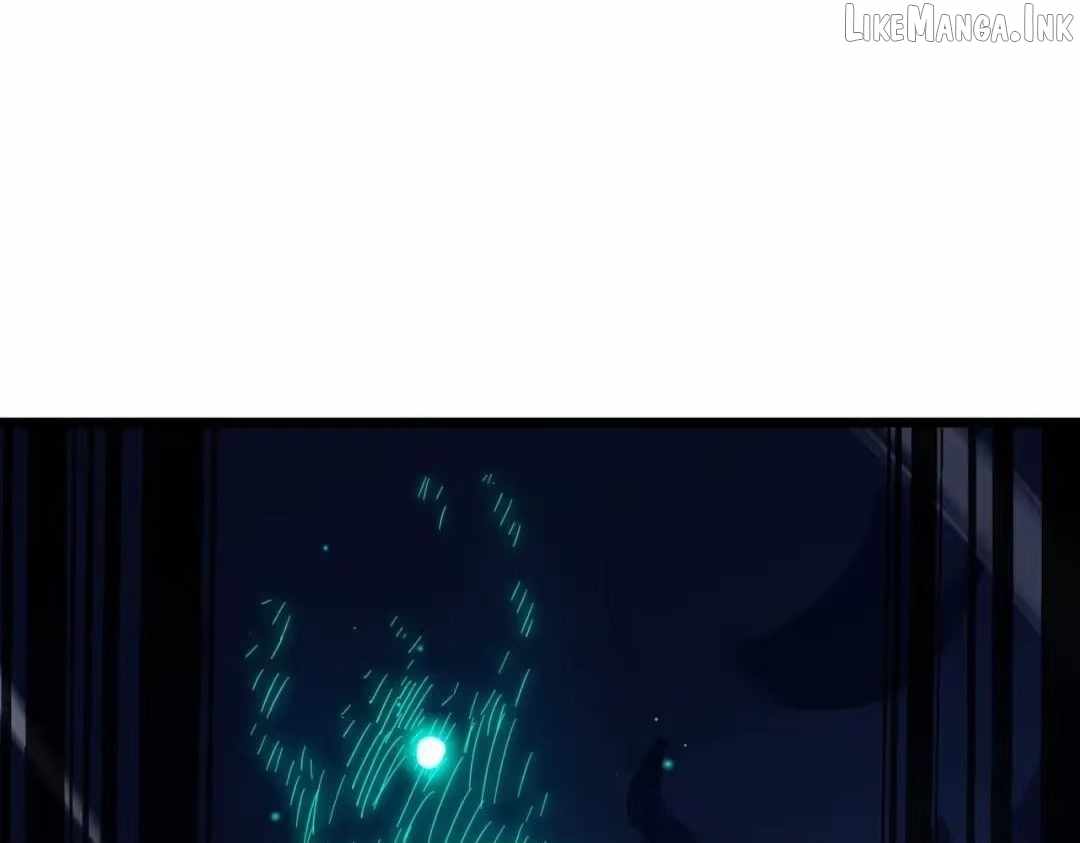 I Rely on My Invincibility to Deal Tons of Damage Passively! Chapter 189 page 4