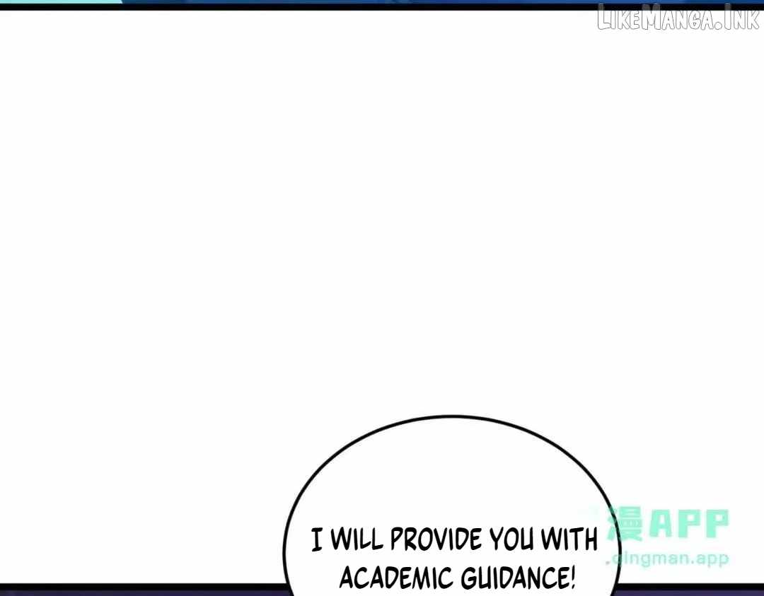 I Rely on My Invincibility to Deal Tons of Damage Passively! Chapter 189 page 52
