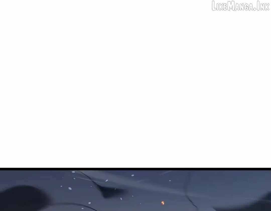 I Rely on My Invincibility to Deal Tons of Damage Passively! Chapter 189 page 67