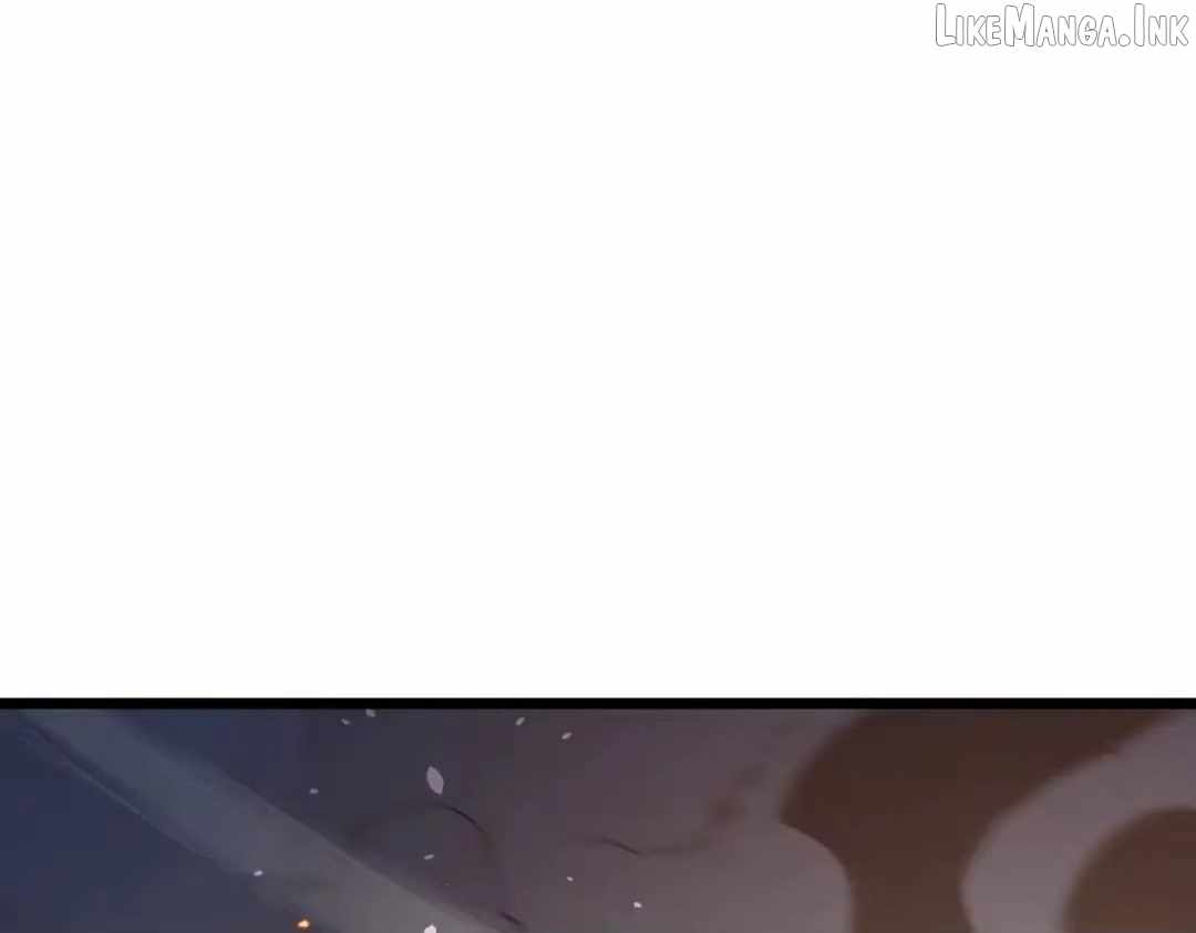 I Rely on My Invincibility to Deal Tons of Damage Passively! Chapter 189 page 69