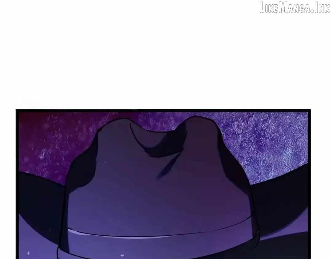 I Rely on My Invincibility to Deal Tons of Damage Passively! Chapter 189 page 92