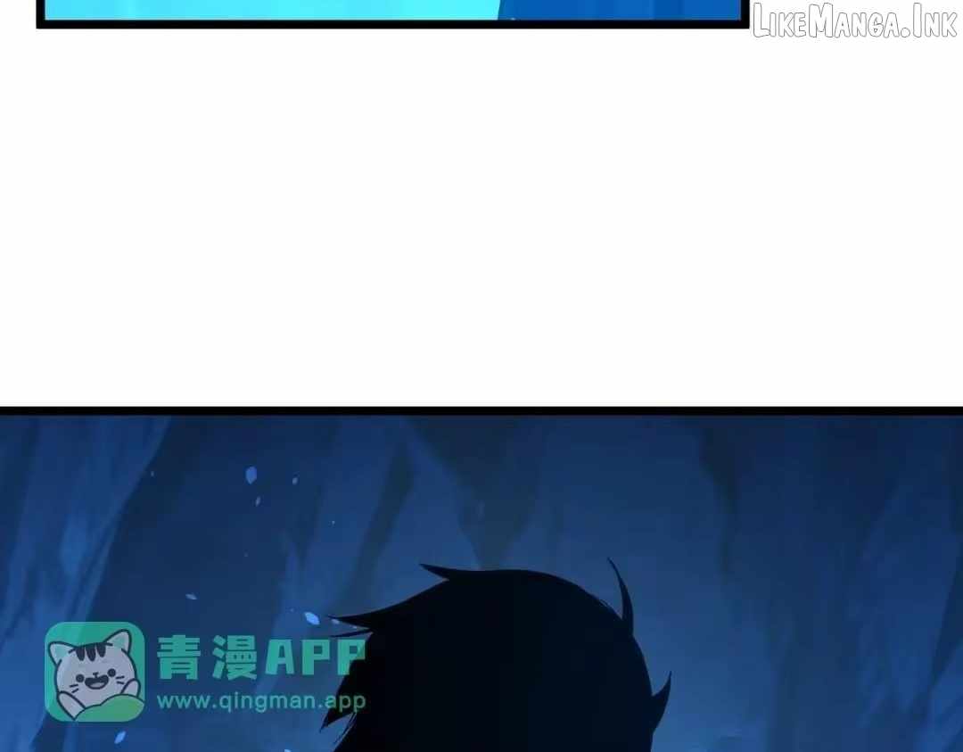 I Rely on My Invincibility to Deal Tons of Damage Passively! Chapter 189 page 112