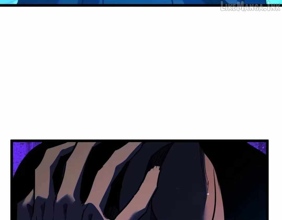 I Rely on My Invincibility to Deal Tons of Damage Passively! Chapter 189 page 115