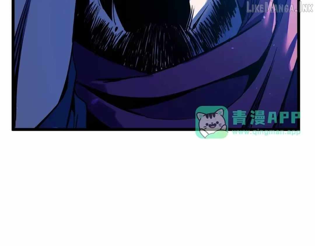 I Rely on My Invincibility to Deal Tons of Damage Passively! Chapter 189 page 117