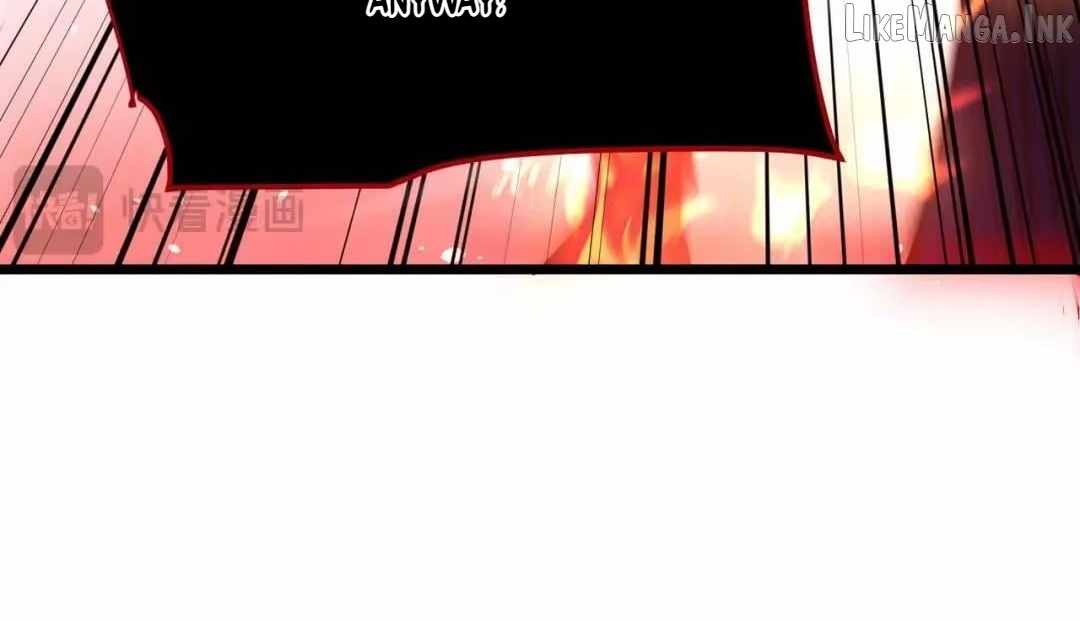 I Rely on My Invincibility to Deal Tons of Damage Passively! Chapter 189 page 149