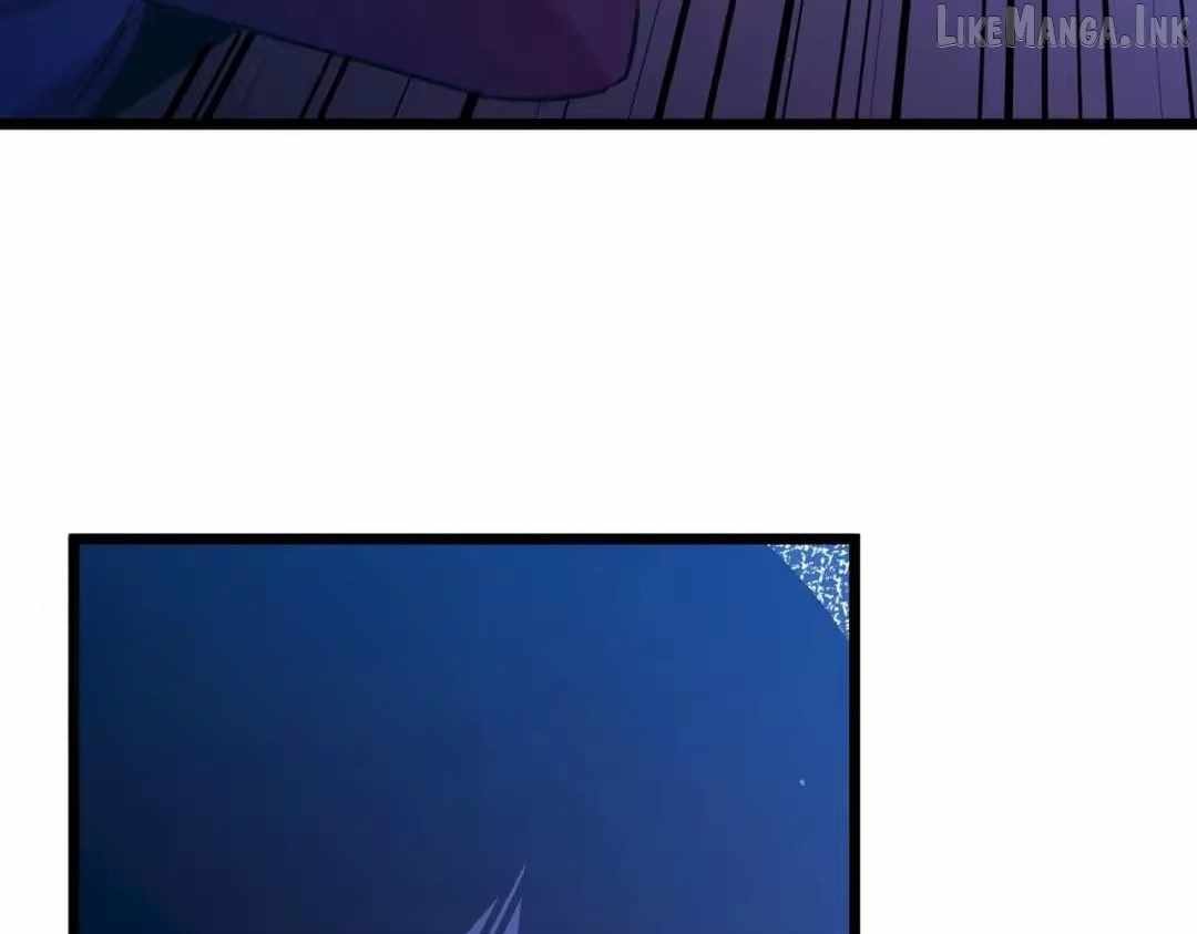 I Rely on My Invincibility to Deal Tons of Damage Passively! Chapter 189 page 157