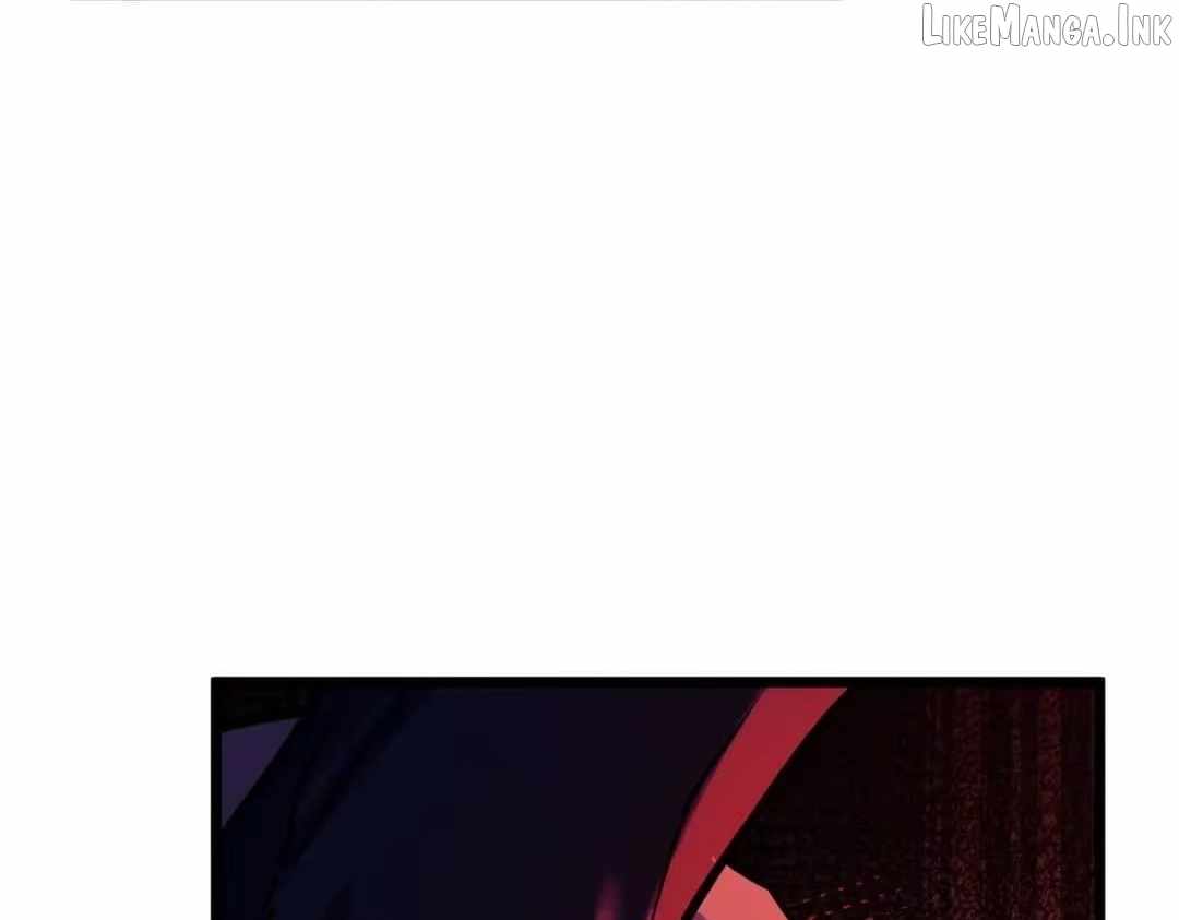 I Rely on My Invincibility to Deal Tons of Damage Passively! Chapter 189 page 159