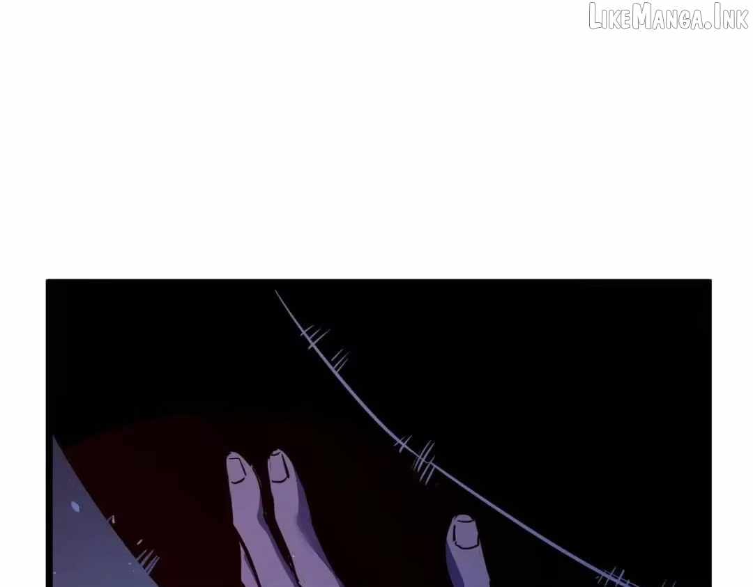 I Rely on My Invincibility to Deal Tons of Damage Passively! Chapter 189 page 169