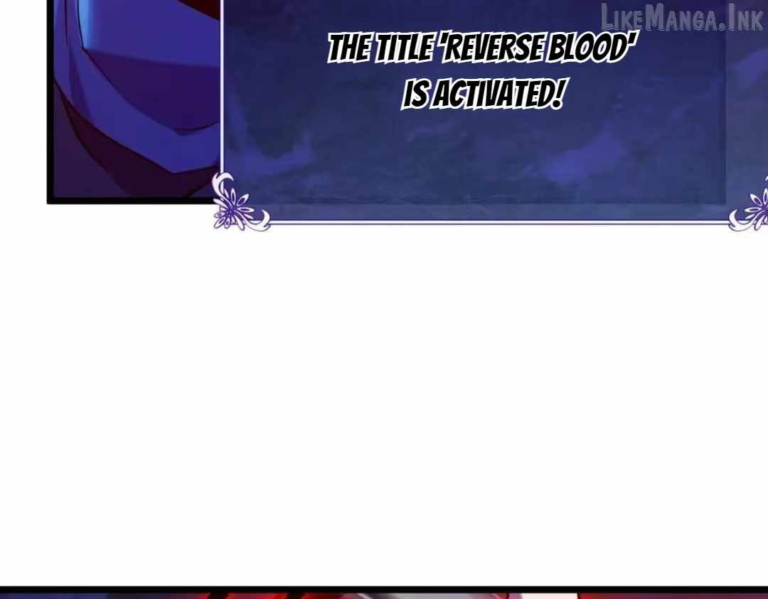 I Rely on My Invincibility to Deal Tons of Damage Passively! Chapter 189 page 171