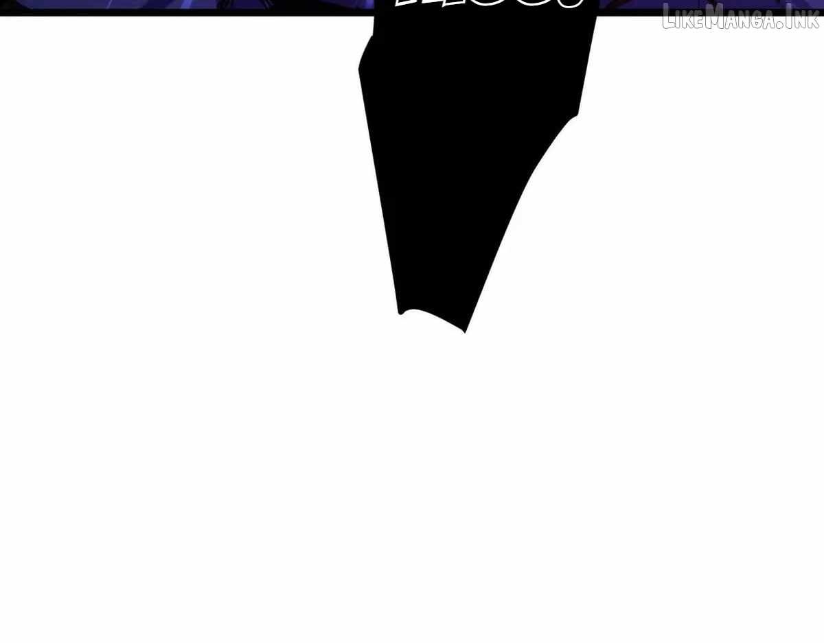 I Rely on My Invincibility to Deal Tons of Damage Passively! Chapter 190 page 17