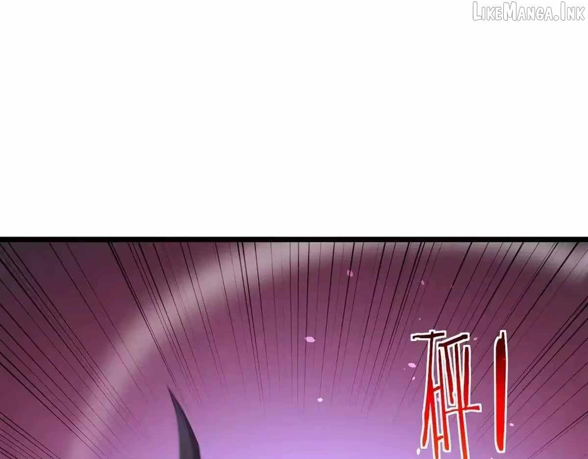 I Rely on My Invincibility to Deal Tons of Damage Passively! Chapter 190 page 55