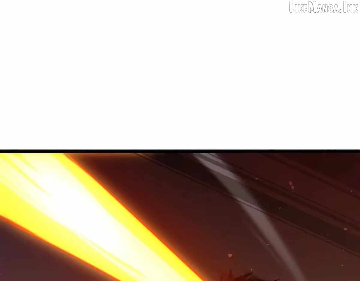 I Rely on My Invincibility to Deal Tons of Damage Passively! Chapter 190 page 74