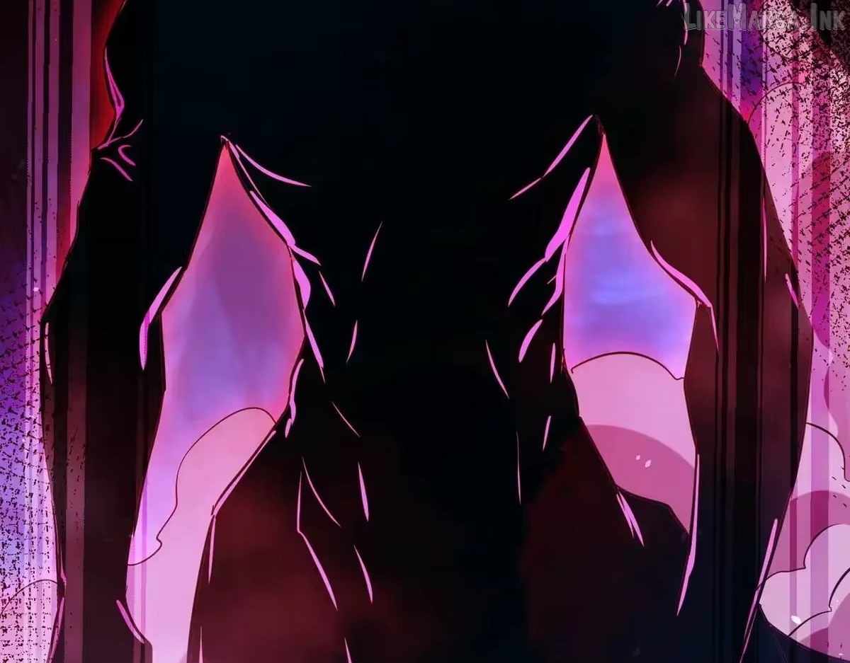 I Rely on My Invincibility to Deal Tons of Damage Passively! Chapter 190 page 85
