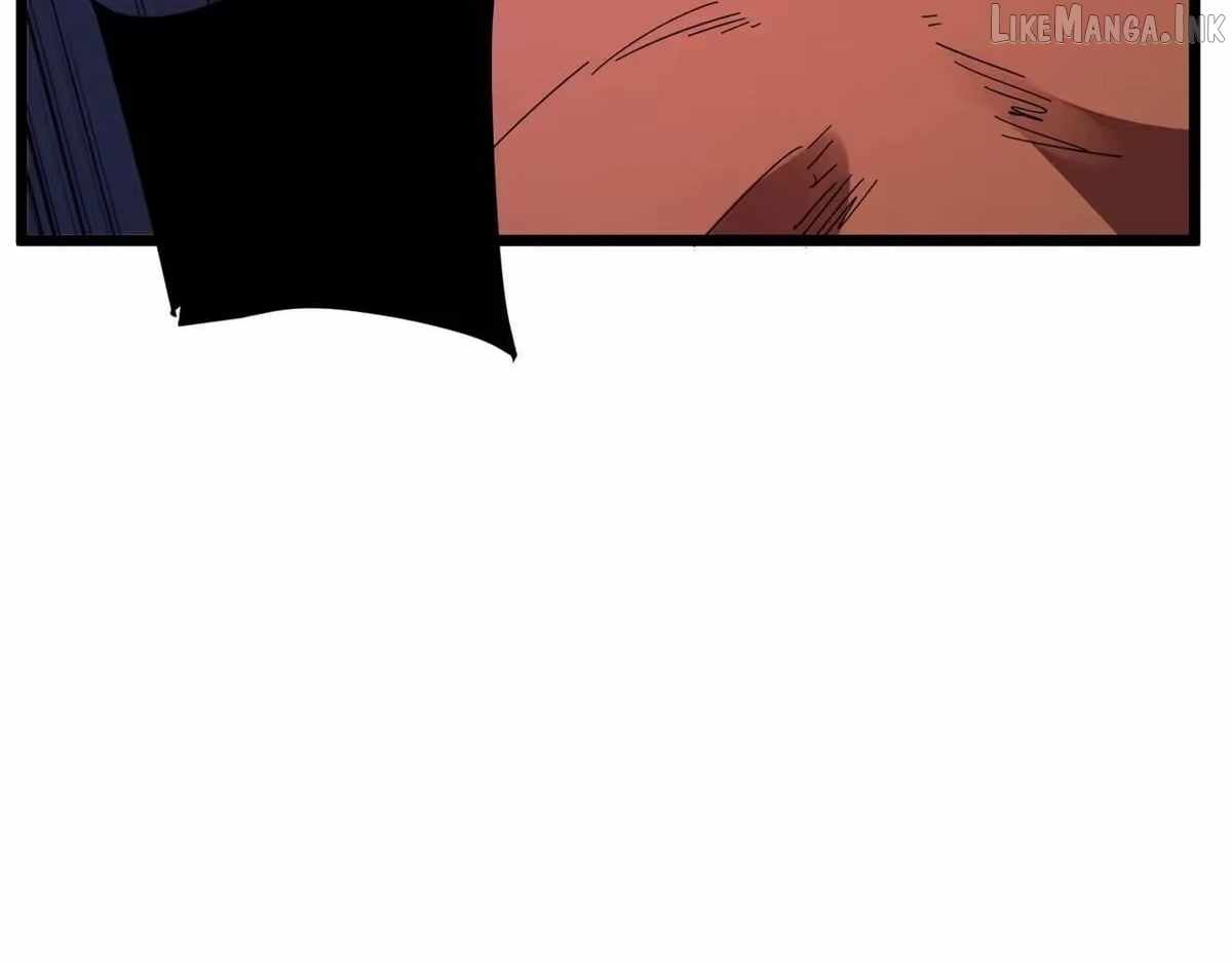 I Rely on My Invincibility to Deal Tons of Damage Passively! Chapter 190 page 112
