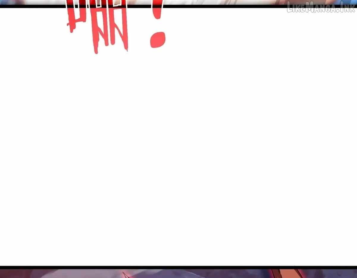 I Rely on My Invincibility to Deal Tons of Damage Passively! Chapter 190 page 115