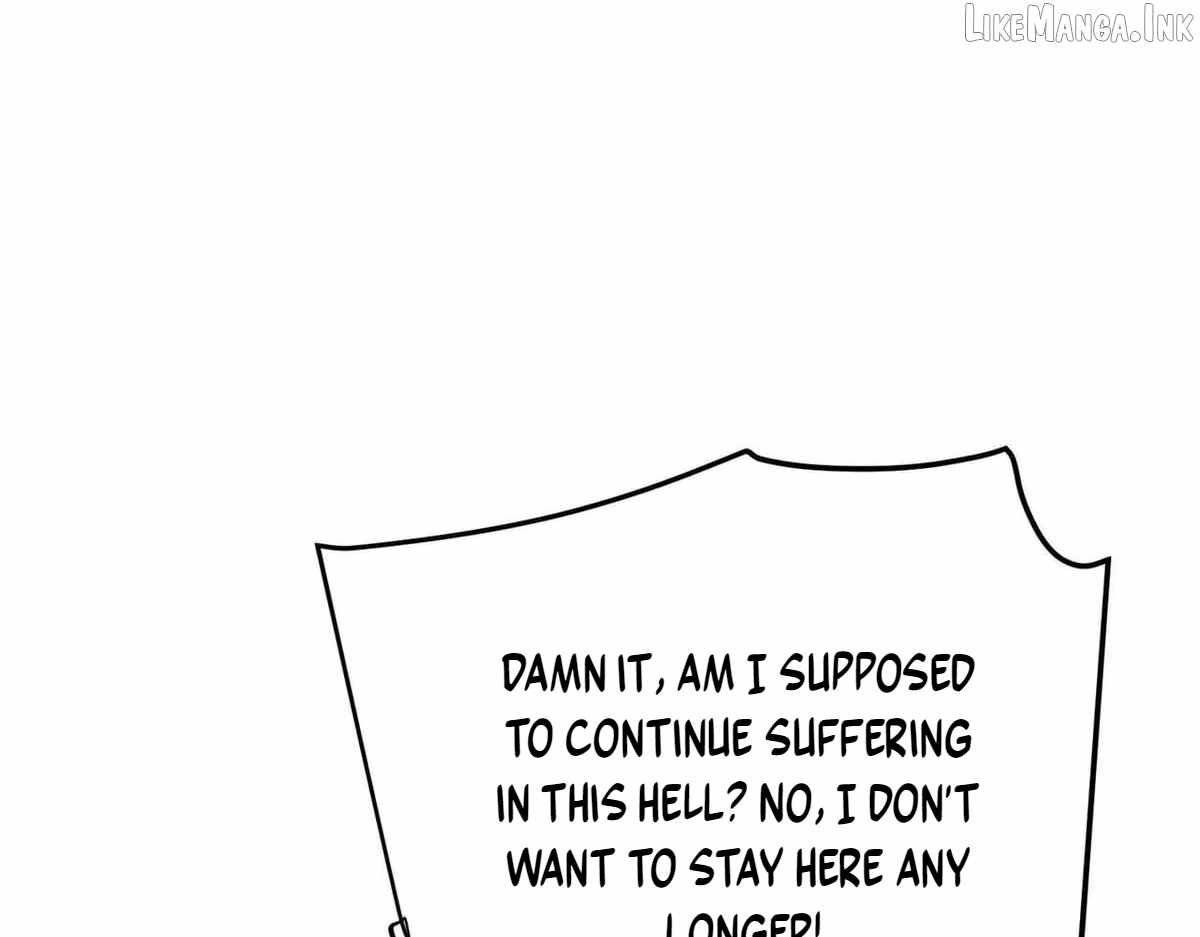 I Rely on My Invincibility to Deal Tons of Damage Passively! Chapter 190 page 125