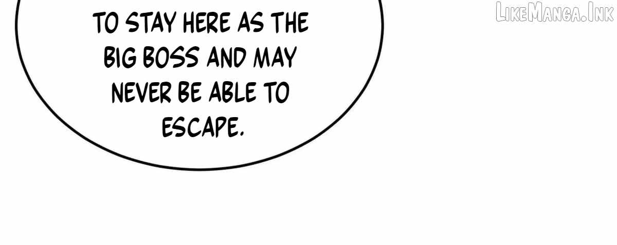 I Rely on My Invincibility to Deal Tons of Damage Passively! Chapter 190 page 128